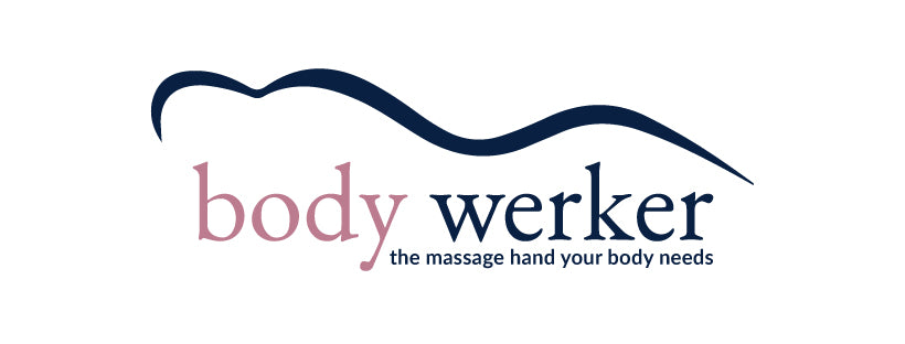 body werker llc